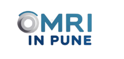 MRI in pune