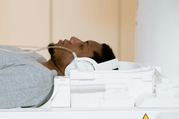 CT Scan