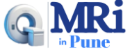 MRI in Pune
